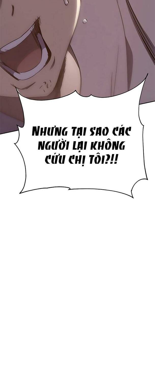 đọc truyện Ex & Ash Chương 45 ảnh 24 tại Thiên Thai Truyện