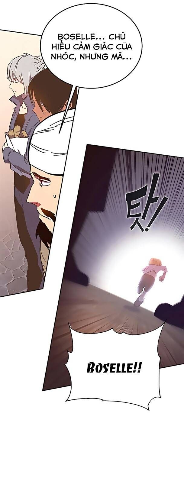 đọc truyện Ex & Ash Chương 45 ảnh 25 tại Thiên Thai Truyện