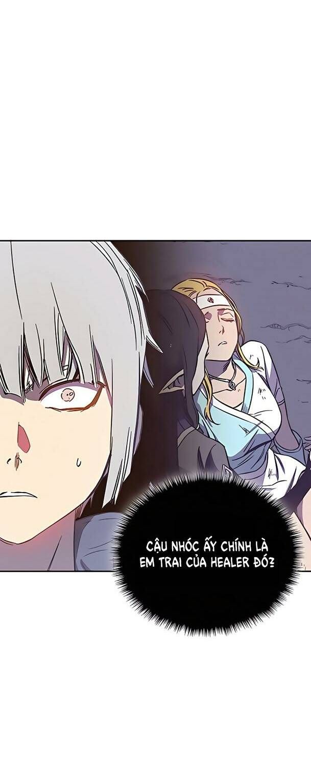 đọc truyện Ex & Ash Chương 45 ảnh 28 tại Thiên Thai Truyện