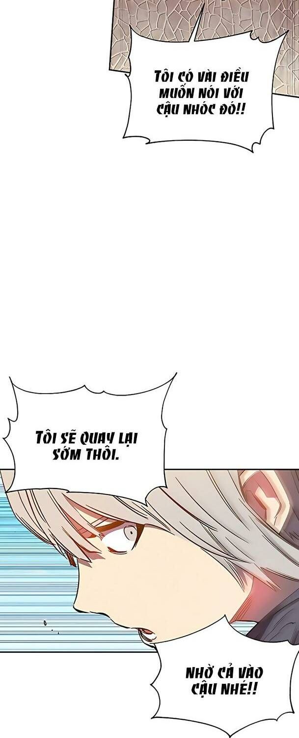 đọc truyện Ex & Ash Chương 45 ảnh 30 tại Thiên Thai Truyện