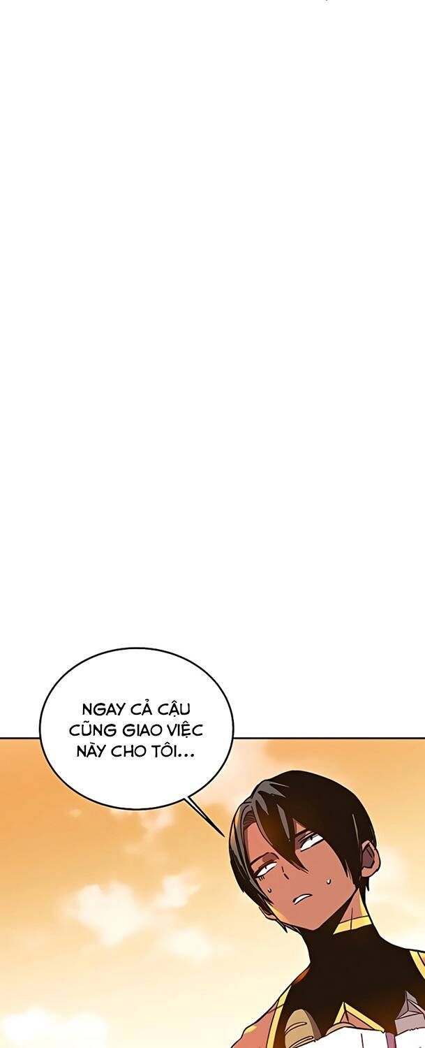 đọc truyện Ex & Ash Chương 45 ảnh 31 tại Thiên Thai Truyện