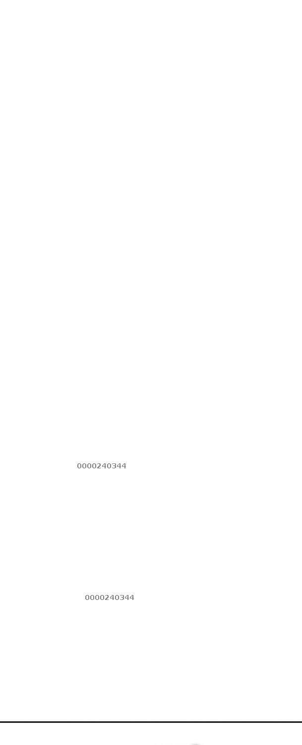 đọc truyện Ex & Ash Chương 45 ảnh 33 tại Thiên Thai Truyện