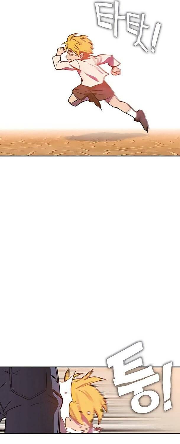 đọc truyện Ex & Ash Chương 45 ảnh 34 tại Thiên Thai Truyện