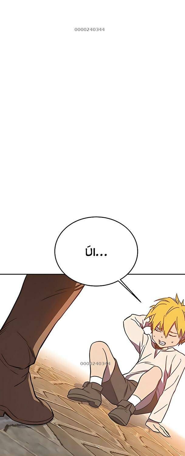 đọc truyện Ex & Ash Chương 45 ảnh 35 tại Thiên Thai Truyện