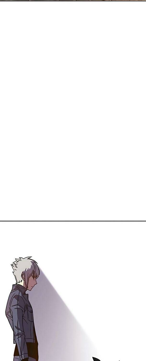 đọc truyện Ex & Ash Chương 45 ảnh 36 tại Thiên Thai Truyện