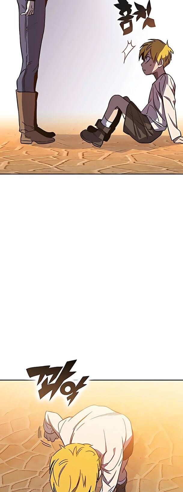 đọc truyện Ex & Ash Chương 45 ảnh 37 tại Thiên Thai Truyện