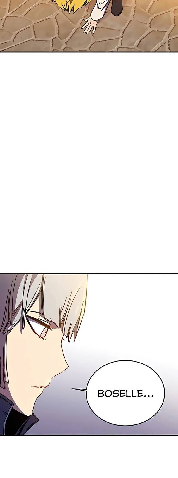 đọc truyện Ex & Ash Chương 45 ảnh 38 tại Thiên Thai Truyện