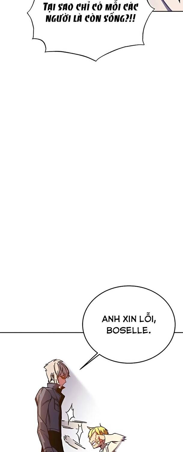 đọc truyện Ex & Ash Chương 45 ảnh 40 tại Thiên Thai Truyện