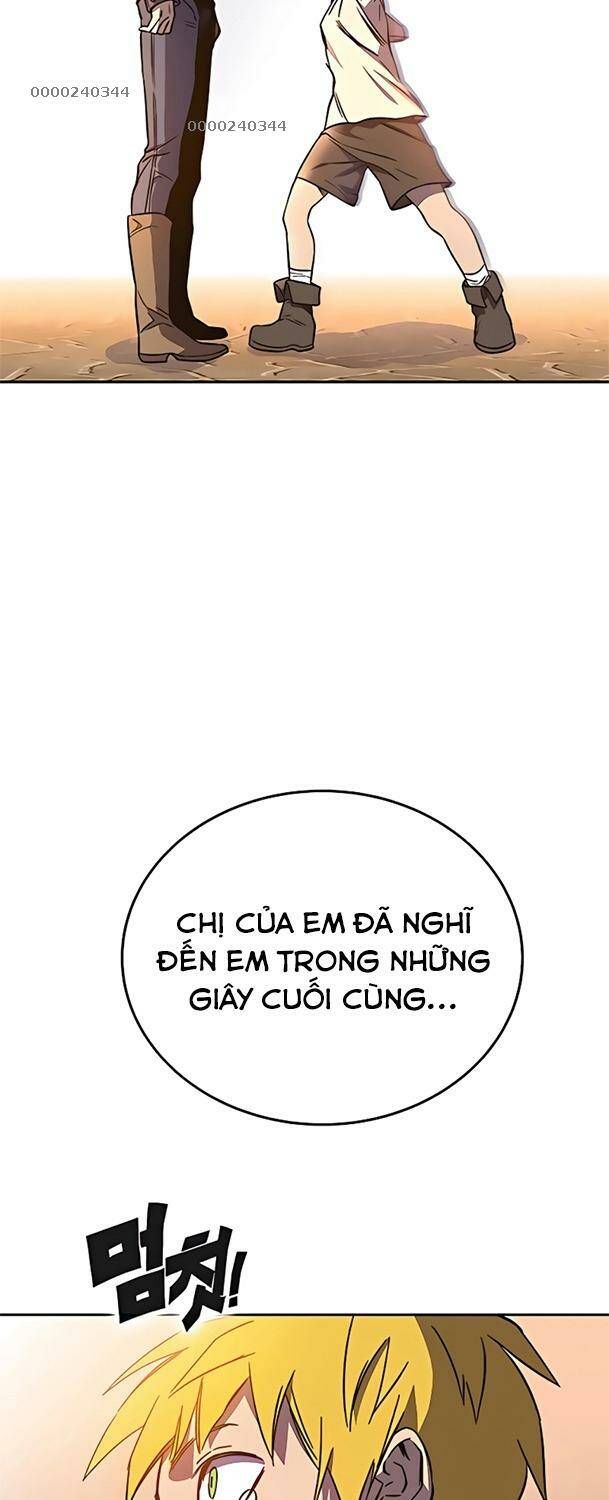 đọc truyện Ex & Ash Chương 45 ảnh 41 tại Thiên Thai Truyện