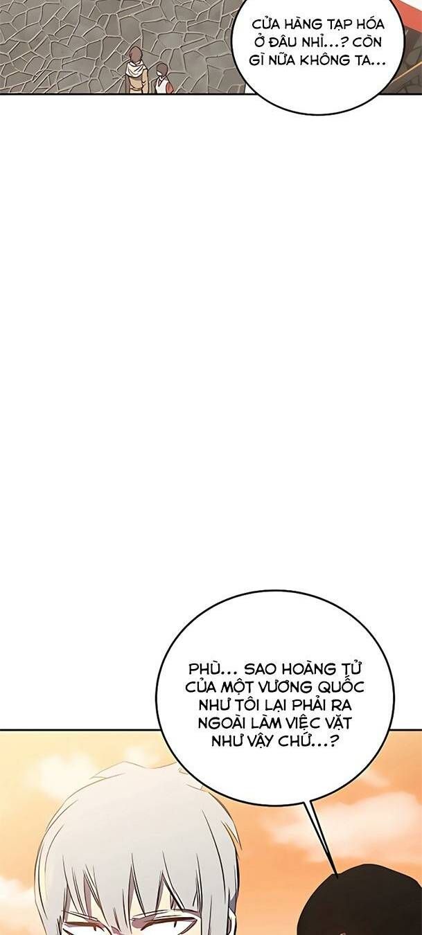 đọc truyện Ex & Ash Chương 45 ảnh 6 tại Thiên Thai Truyện