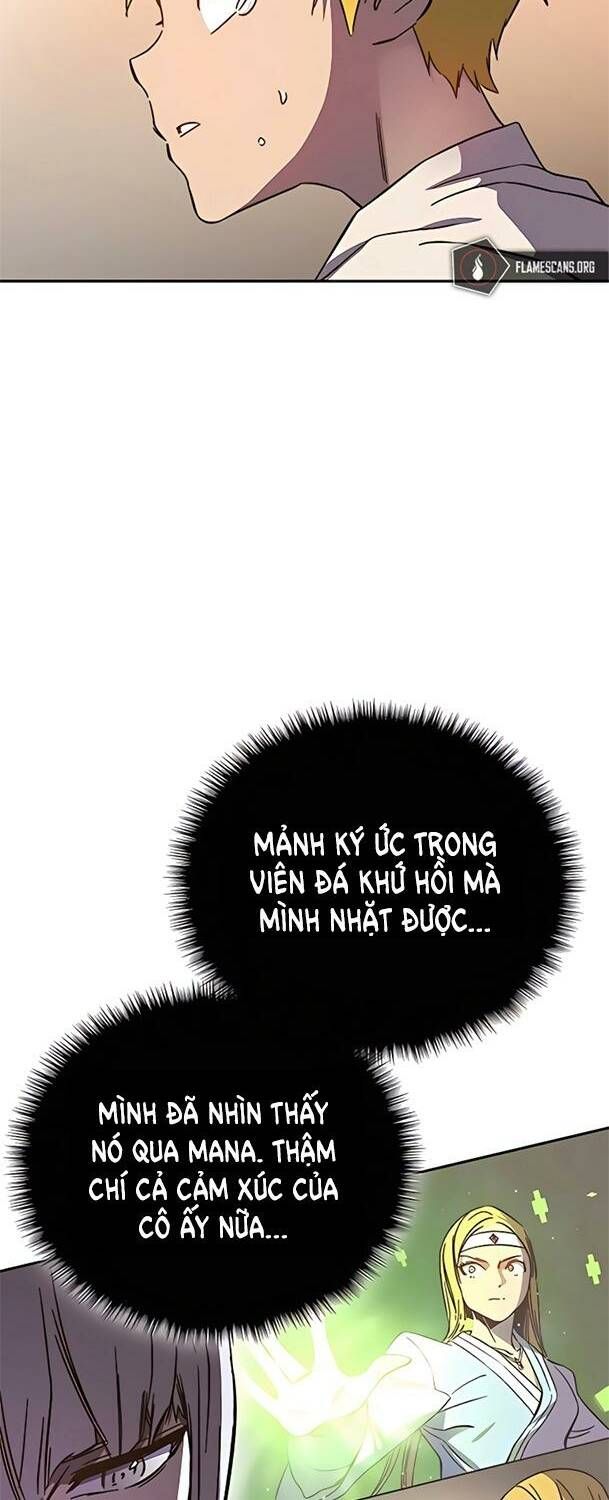 đọc truyện Ex & Ash Chương 45 ảnh 42 tại Thiên Thai Truyện