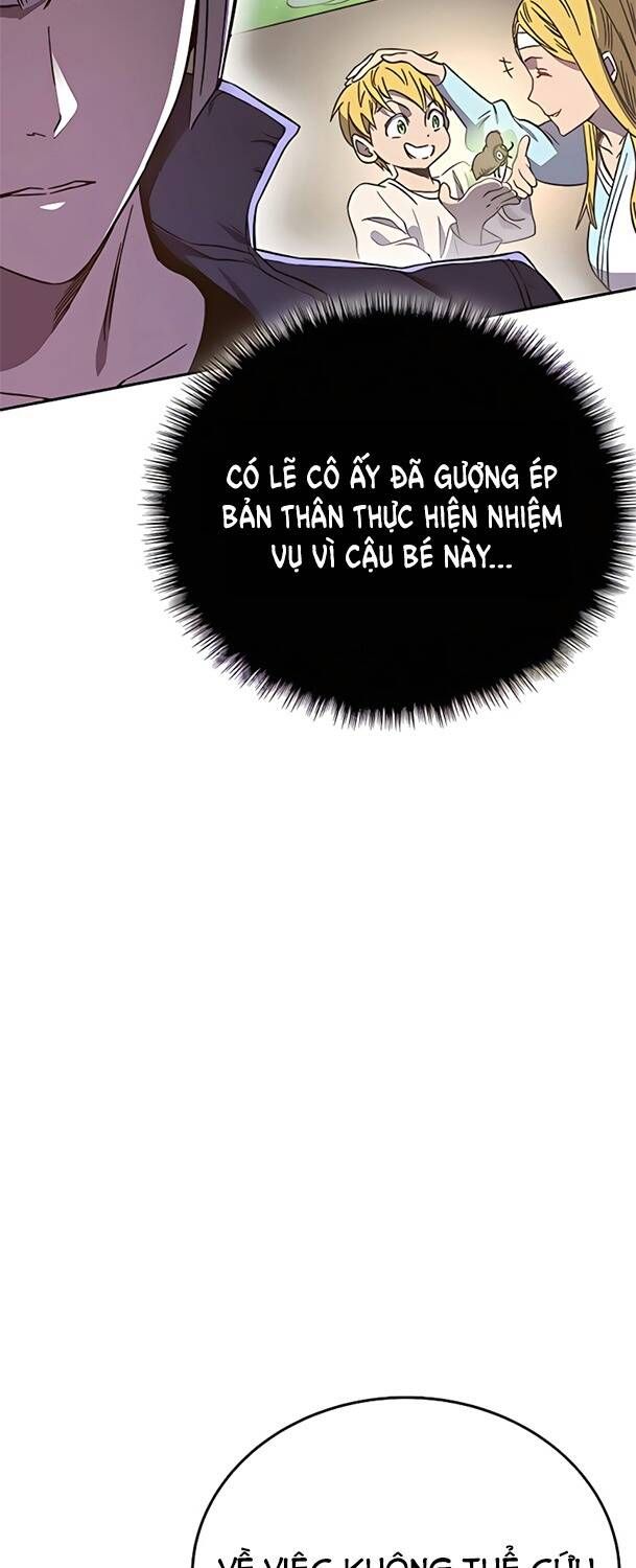 đọc truyện Ex & Ash Chương 45 ảnh 43 tại Thiên Thai Truyện