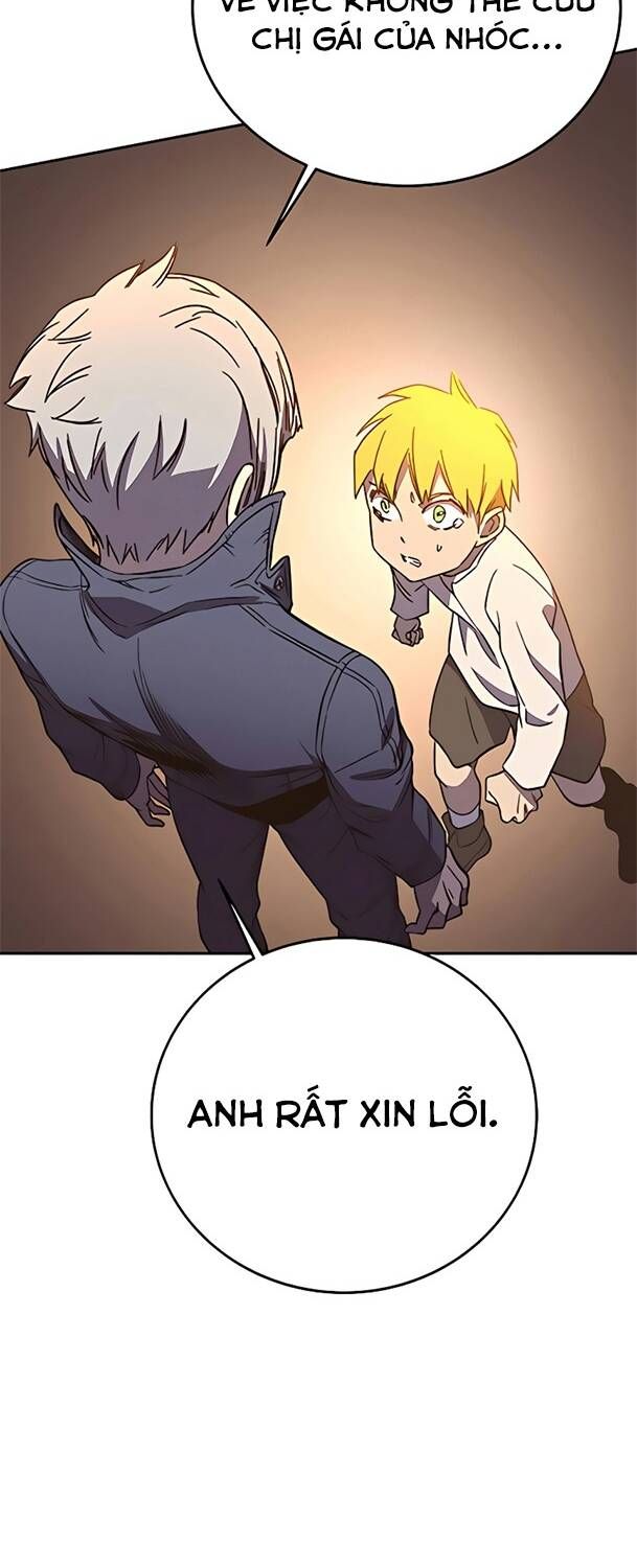 đọc truyện Ex & Ash Chương 45 ảnh 44 tại Thiên Thai Truyện