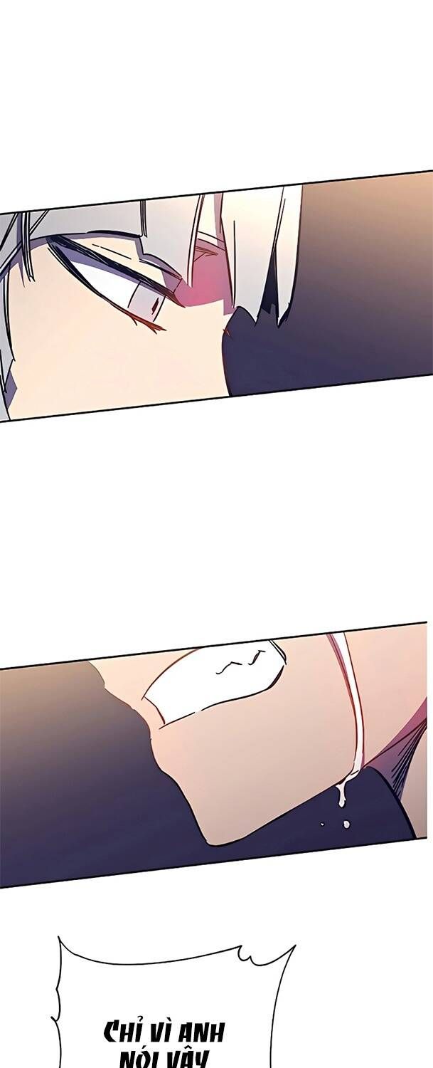 đọc truyện Ex & Ash Chương 45 ảnh 45 tại Thiên Thai Truyện