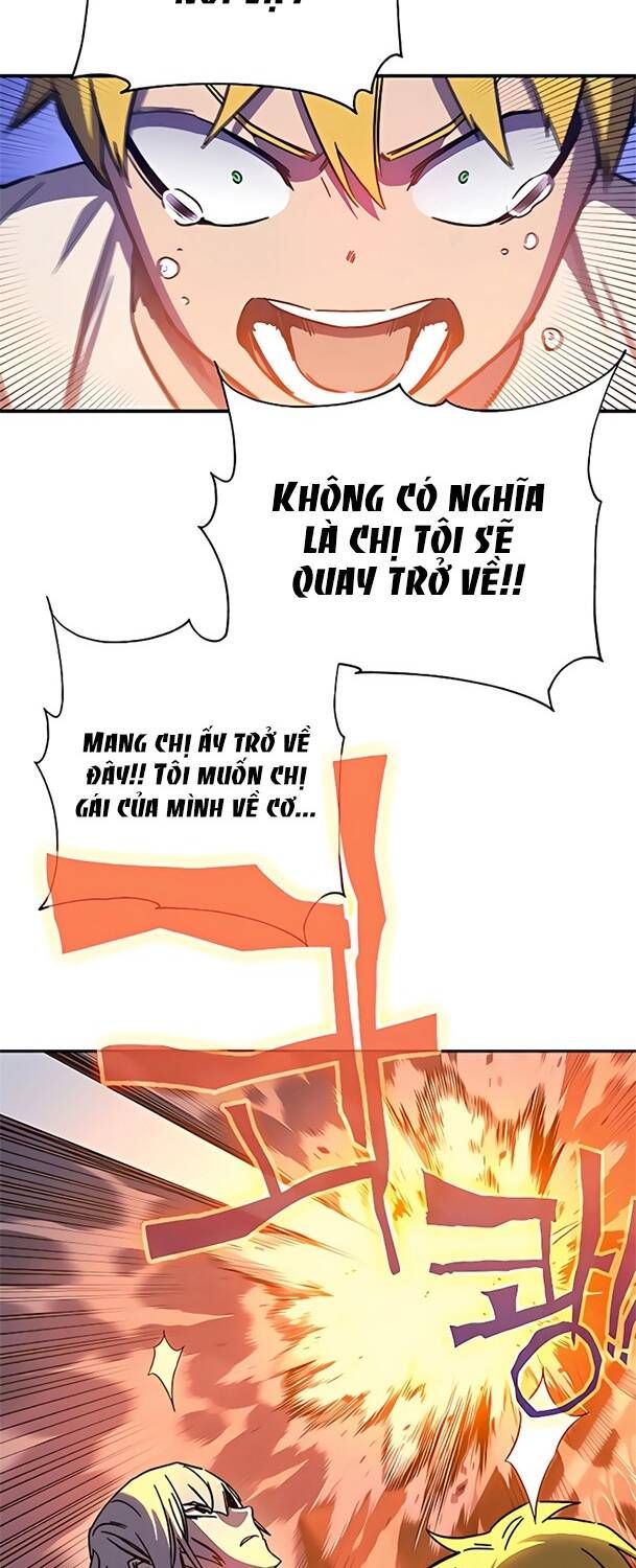 đọc truyện Ex & Ash Chương 45 ảnh 46 tại Thiên Thai Truyện