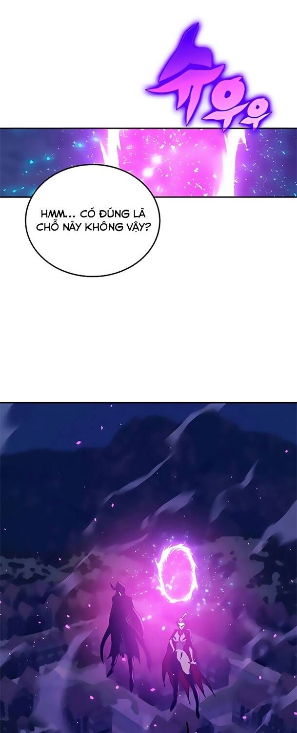 đọc truyện Ex & Ash Chương 45 ảnh 48 tại Thiên Thai Truyện