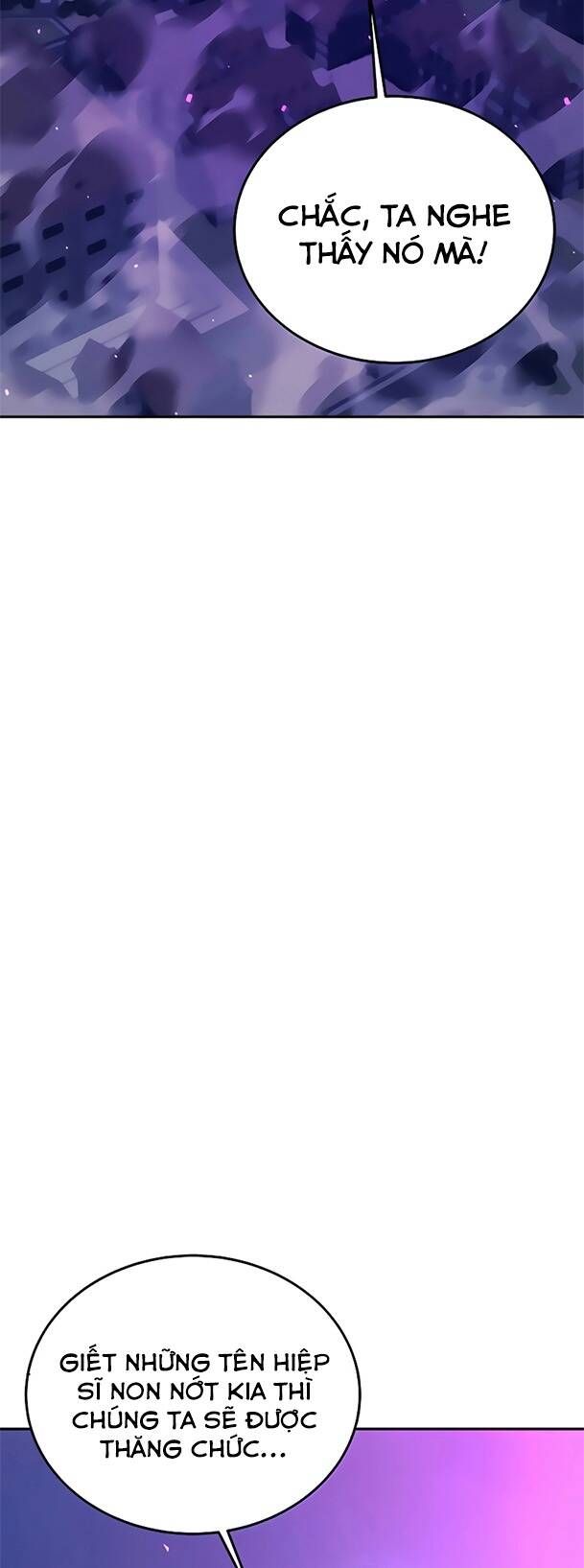 đọc truyện Ex & Ash Chương 45 ảnh 49 tại Thiên Thai Truyện