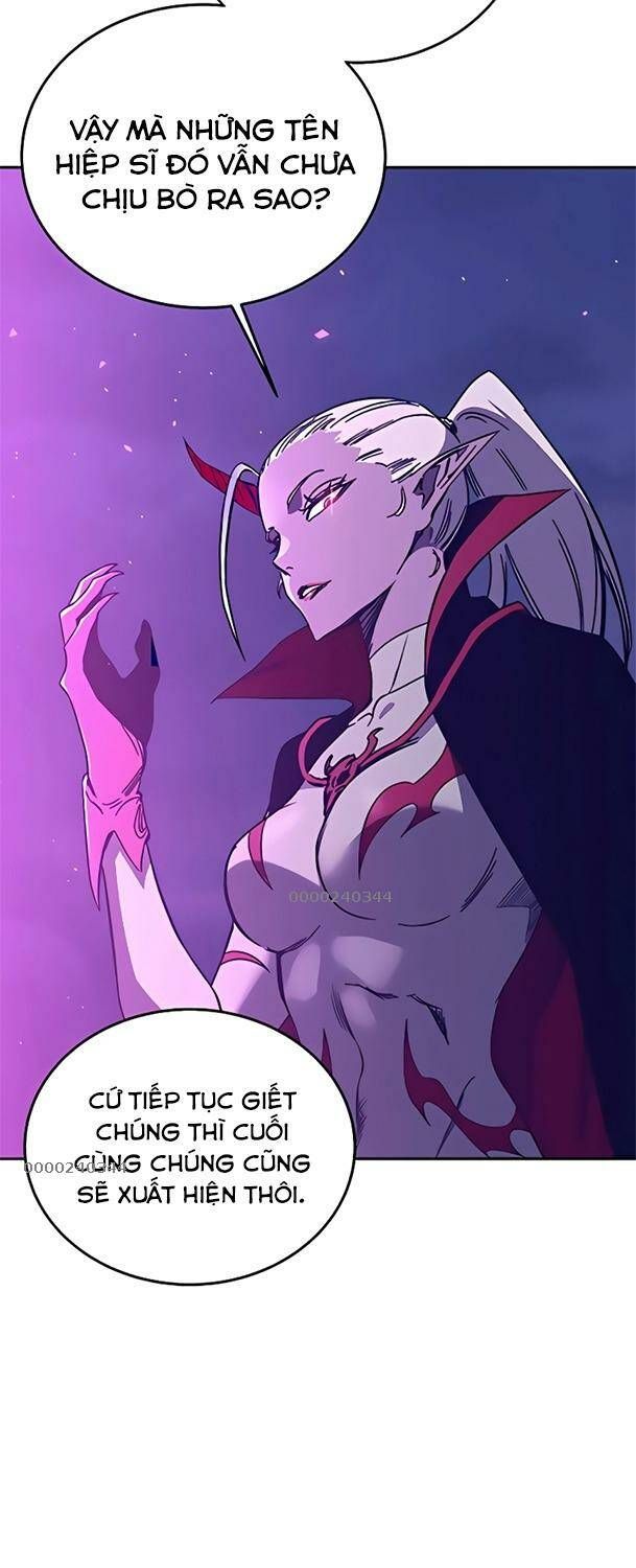 đọc truyện Ex & Ash Chương 45 ảnh 51 tại Thiên Thai Truyện