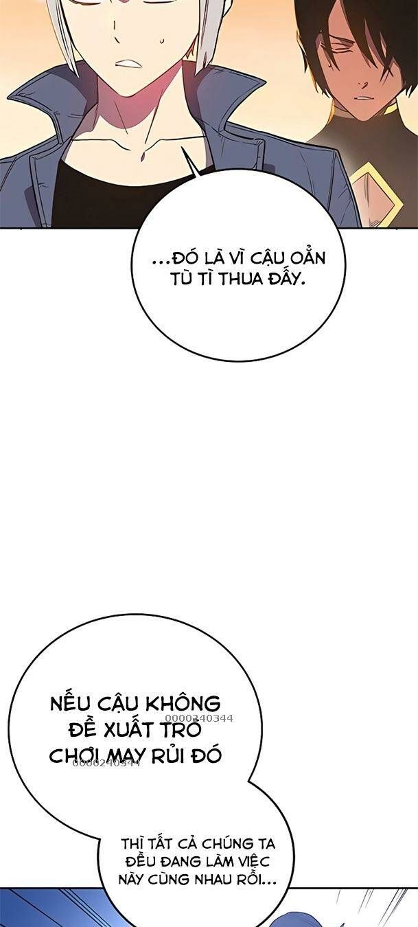 đọc truyện Ex & Ash Chương 45 ảnh 7 tại Thiên Thai Truyện