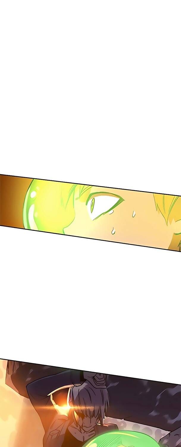 đọc truyện Ex & Ash Chương 45 ảnh 53 tại Thiên Thai Truyện