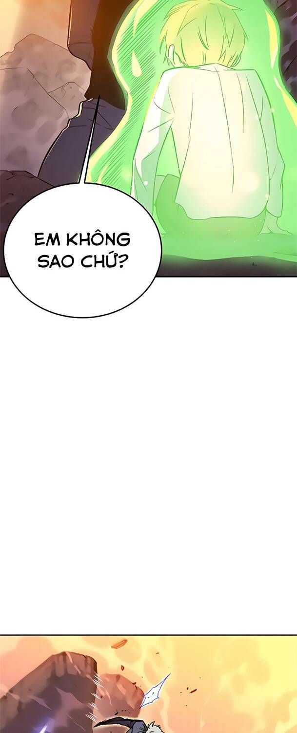 đọc truyện Ex & Ash Chương 45 ảnh 54 tại Thiên Thai Truyện