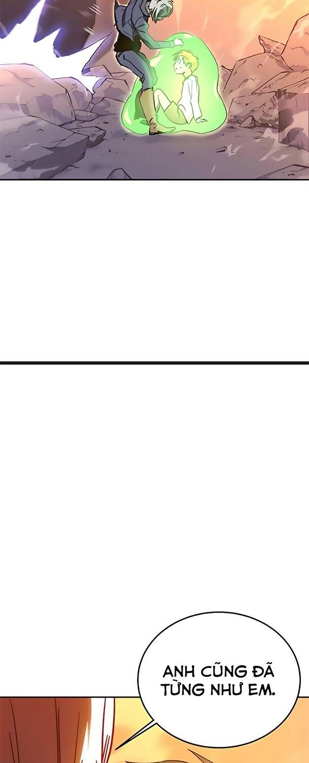 đọc truyện Ex & Ash Chương 45 ảnh 55 tại Thiên Thai Truyện