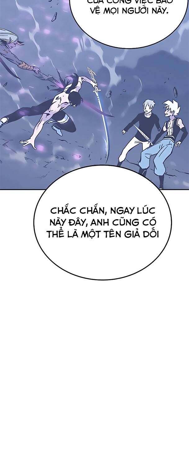 đọc truyện Ex & Ash Chương 45 ảnh 57 tại Thiên Thai Truyện