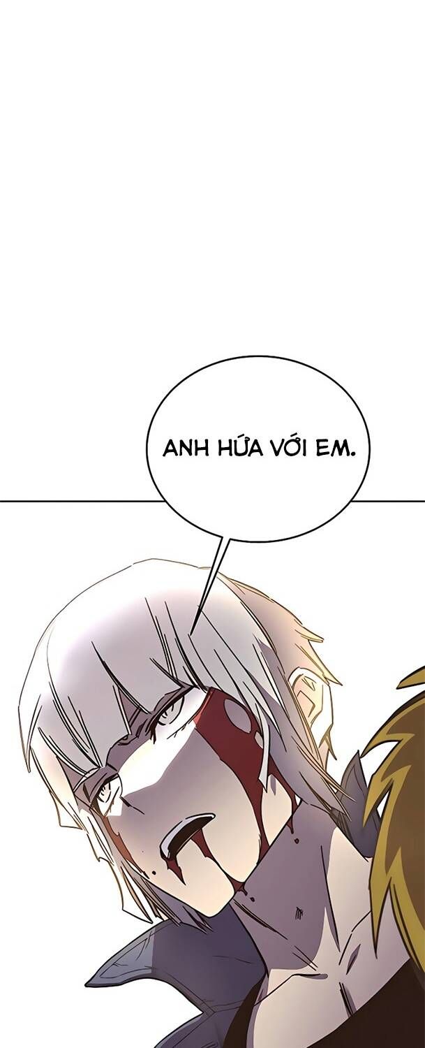 đọc truyện Ex & Ash Chương 45 ảnh 58 tại Thiên Thai Truyện