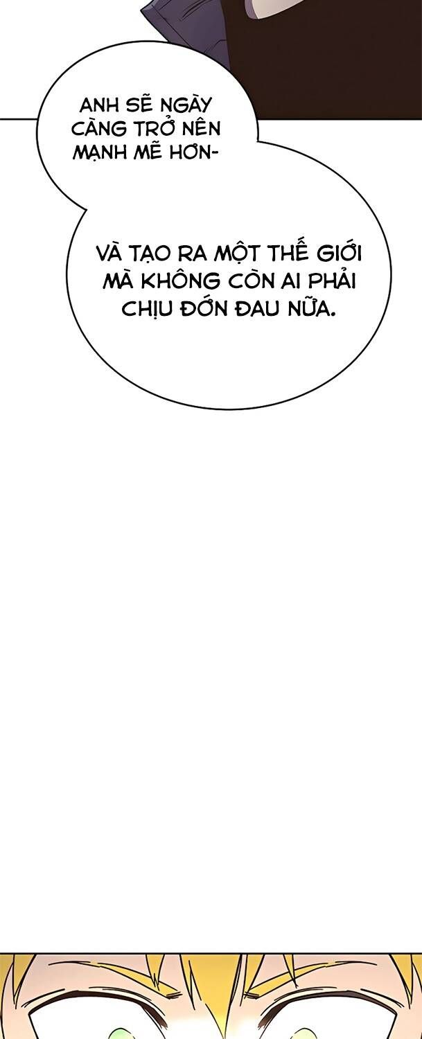 đọc truyện Ex & Ash Chương 45 ảnh 59 tại Thiên Thai Truyện