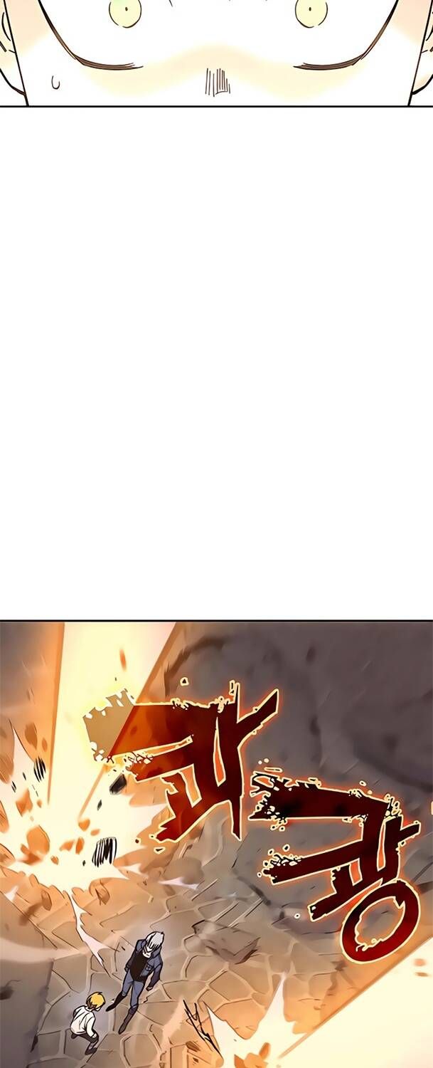 đọc truyện Ex & Ash Chương 45 ảnh 60 tại Thiên Thai Truyện