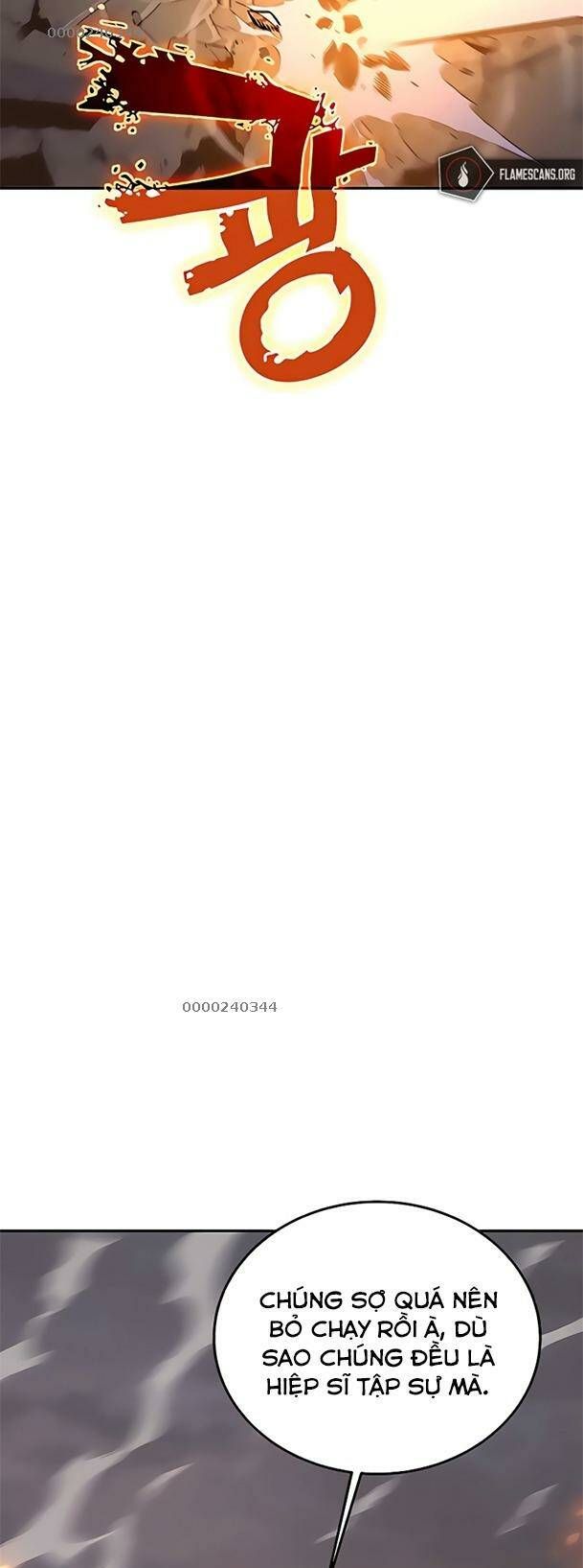 đọc truyện Ex & Ash Chương 45 ảnh 61 tại Thiên Thai Truyện