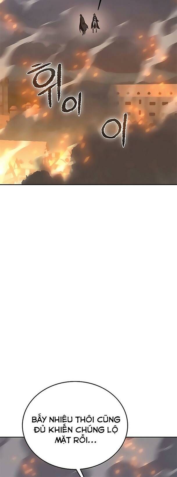 đọc truyện Ex & Ash Chương 45 ảnh 62 tại Thiên Thai Truyện