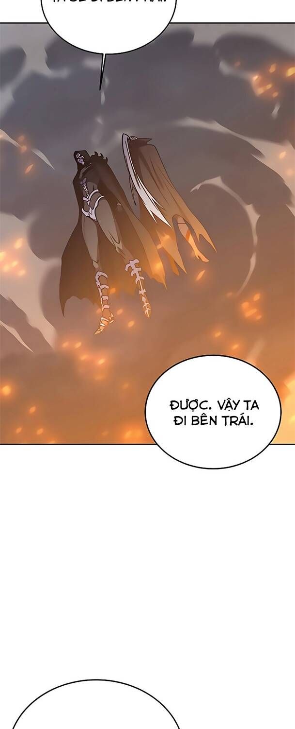 đọc truyện Ex & Ash Chương 45 ảnh 64 tại Thiên Thai Truyện