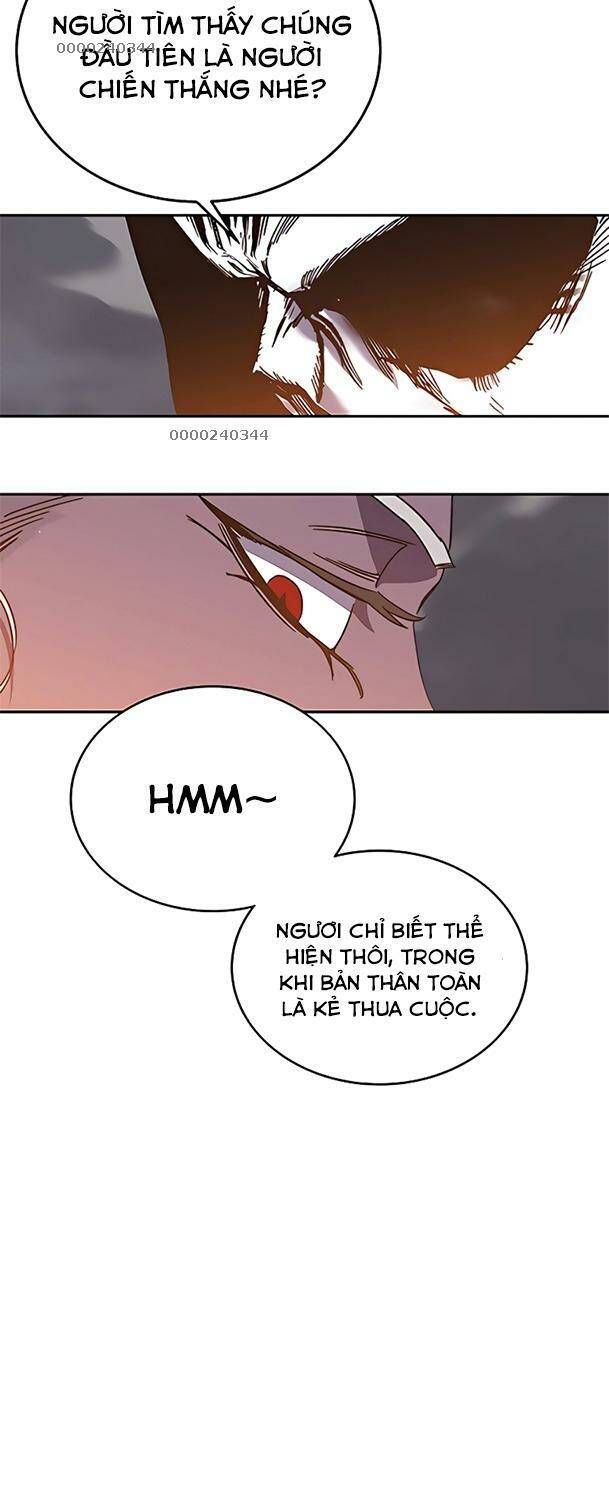 đọc truyện Ex & Ash Chương 45 ảnh 65 tại Thiên Thai Truyện