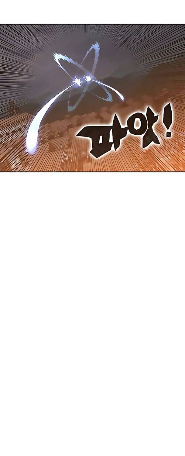 đọc truyện Ex & Ash Chương 45 ảnh 66 tại Thiên Thai Truyện