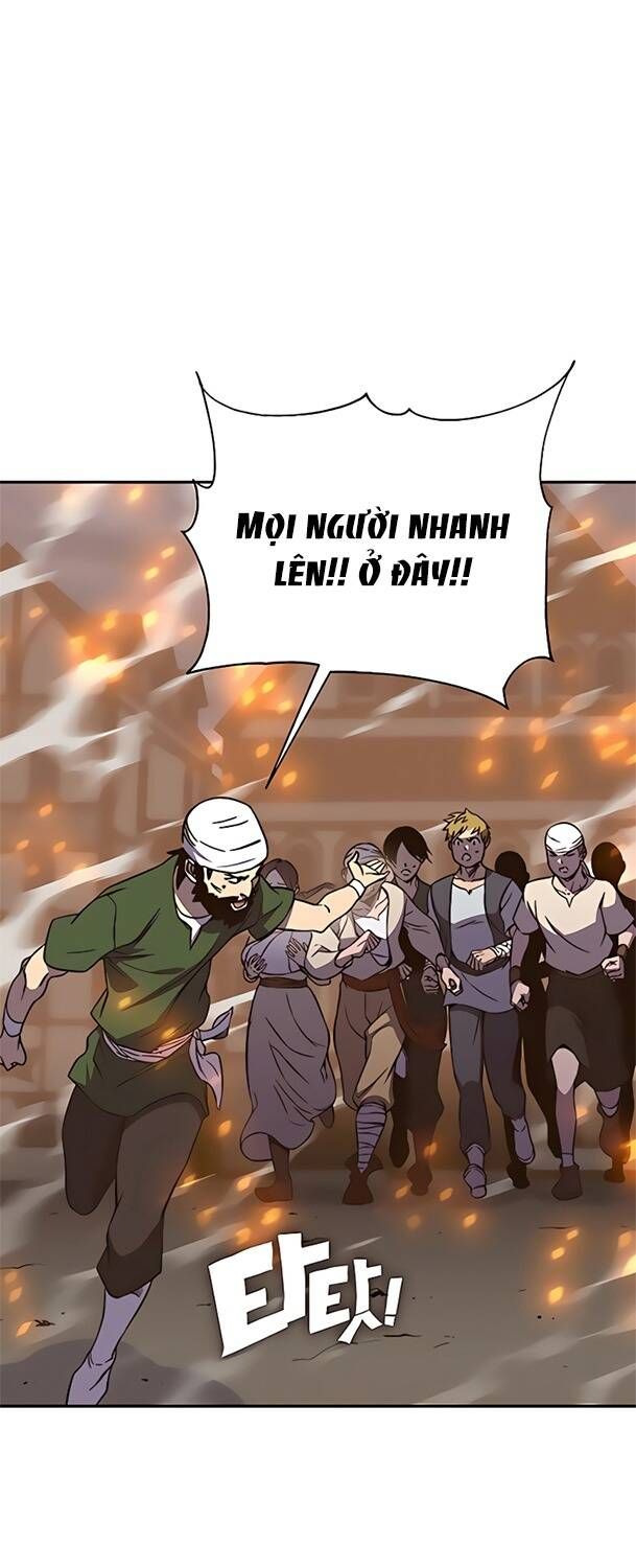 đọc truyện Ex & Ash Chương 45 ảnh 67 tại Thiên Thai Truyện