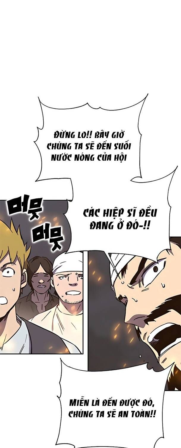 đọc truyện Ex & Ash Chương 45 ảnh 68 tại Thiên Thai Truyện