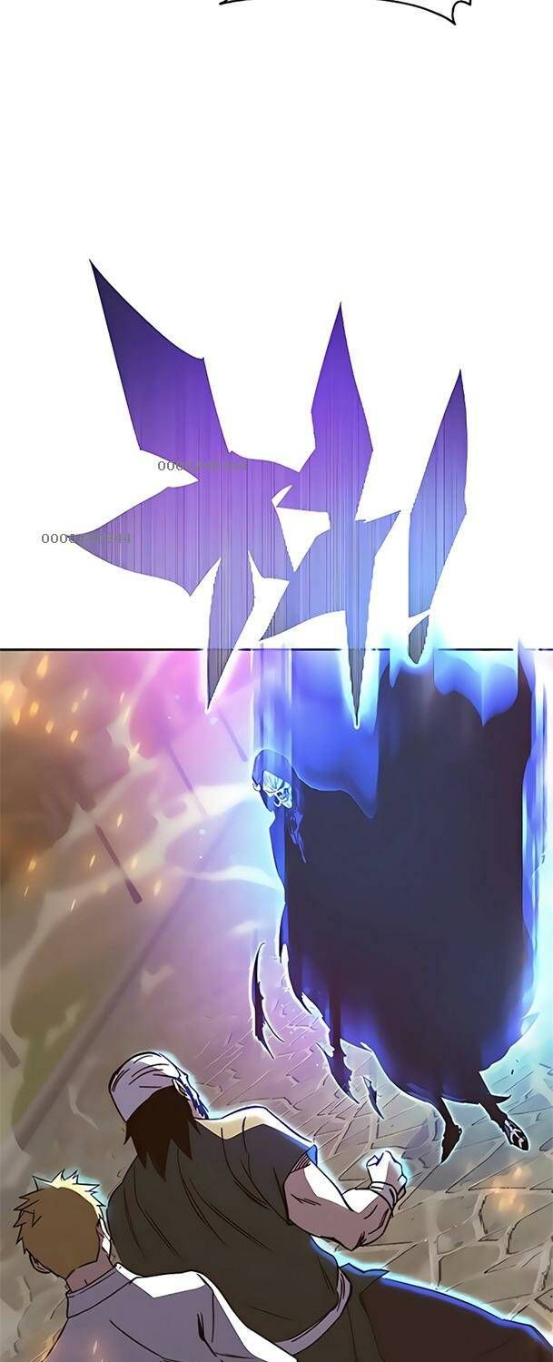 đọc truyện Ex & Ash Chương 45 ảnh 69 tại Thiên Thai Truyện