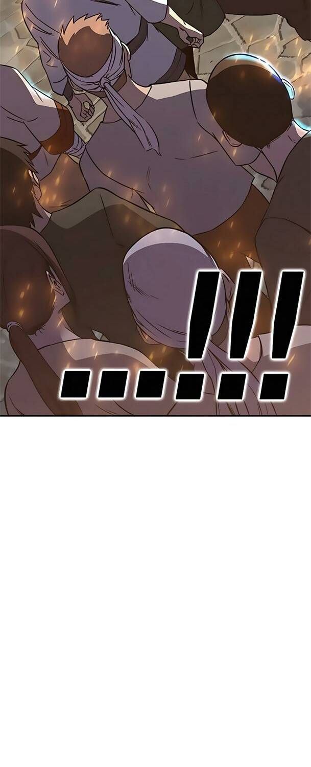 đọc truyện Ex & Ash Chương 45 ảnh 70 tại Thiên Thai Truyện