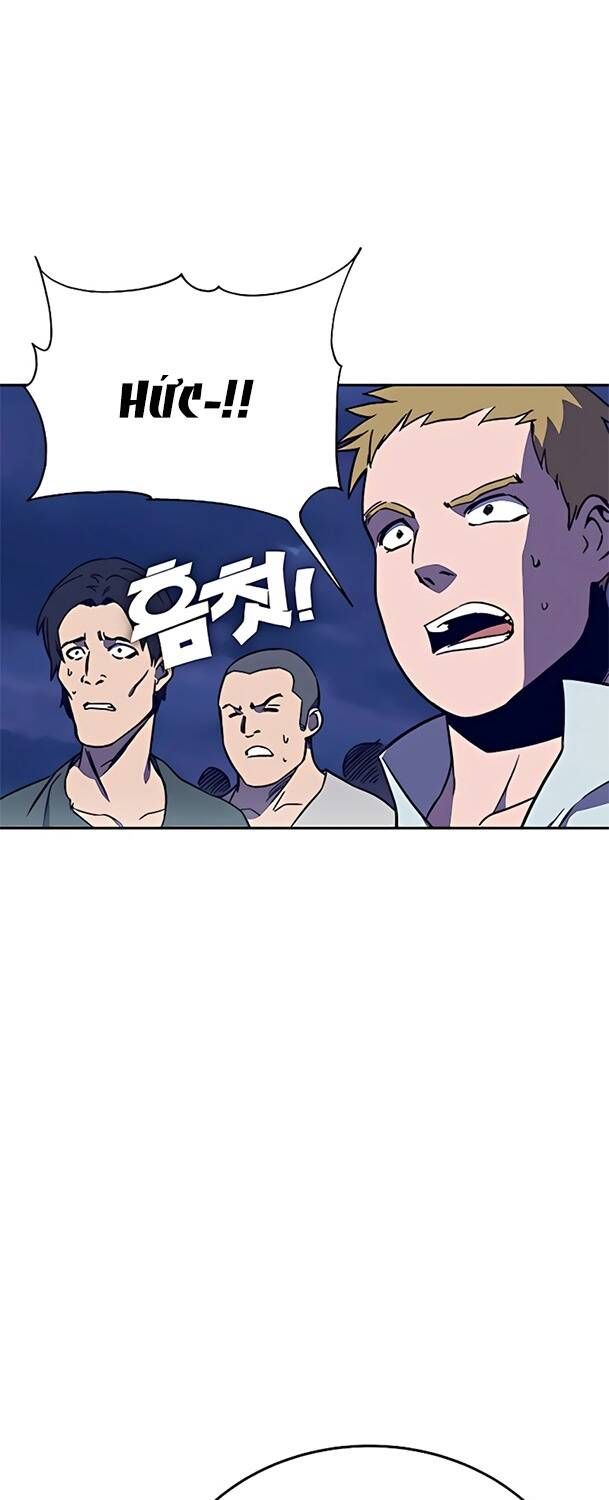 đọc truyện Ex & Ash Chương 45 ảnh 71 tại Thiên Thai Truyện