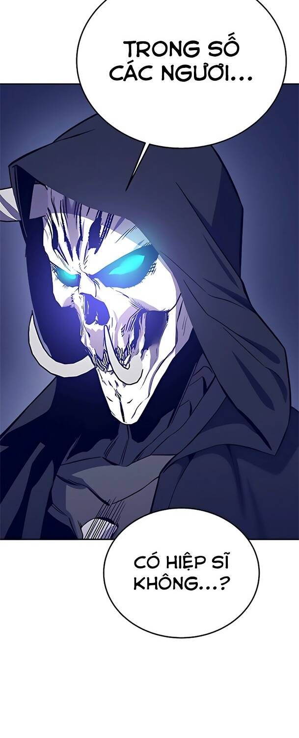 đọc truyện Ex & Ash Chương 45 ảnh 72 tại Thiên Thai Truyện