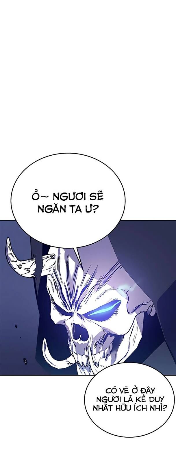 đọc truyện Ex & Ash Chương 45 ảnh 74 tại Thiên Thai Truyện