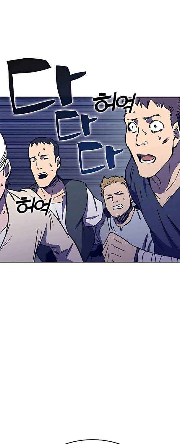 đọc truyện Ex & Ash Chương 45 ảnh 75 tại Thiên Thai Truyện