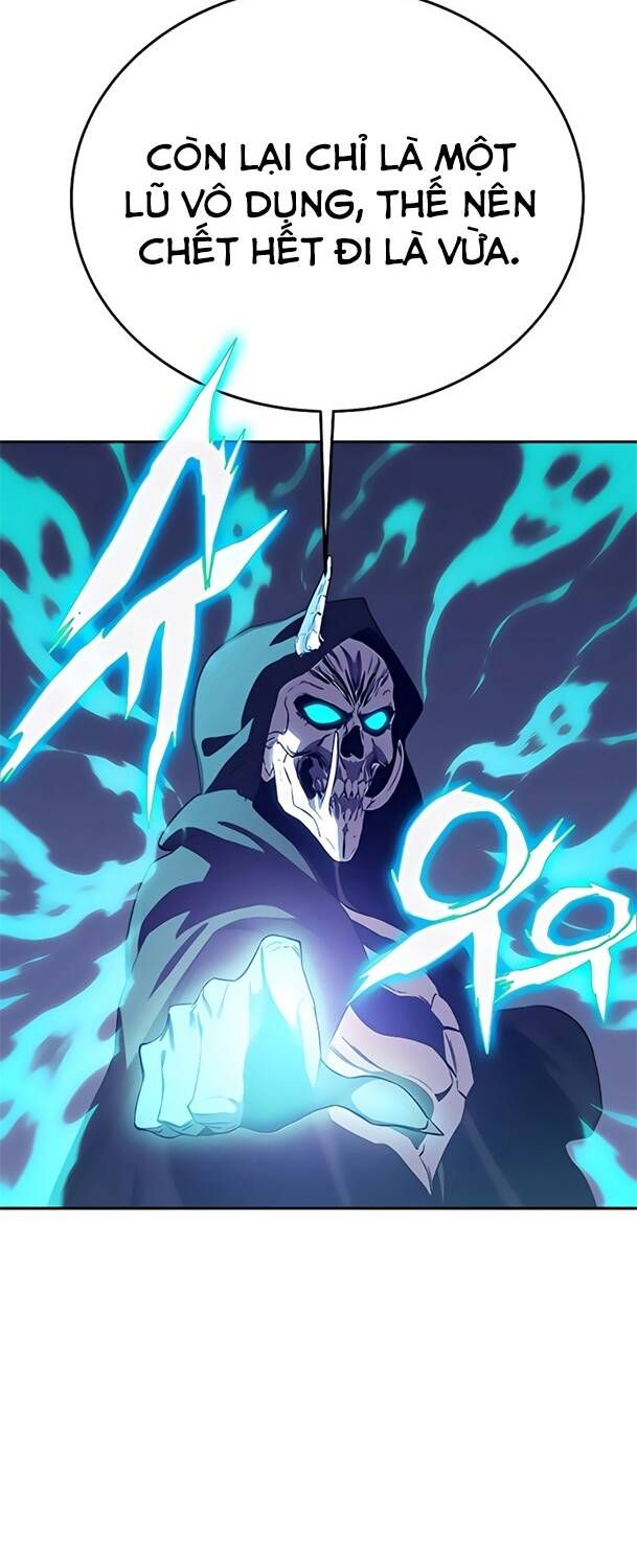 đọc truyện Ex & Ash Chương 45 ảnh 76 tại Thiên Thai Truyện