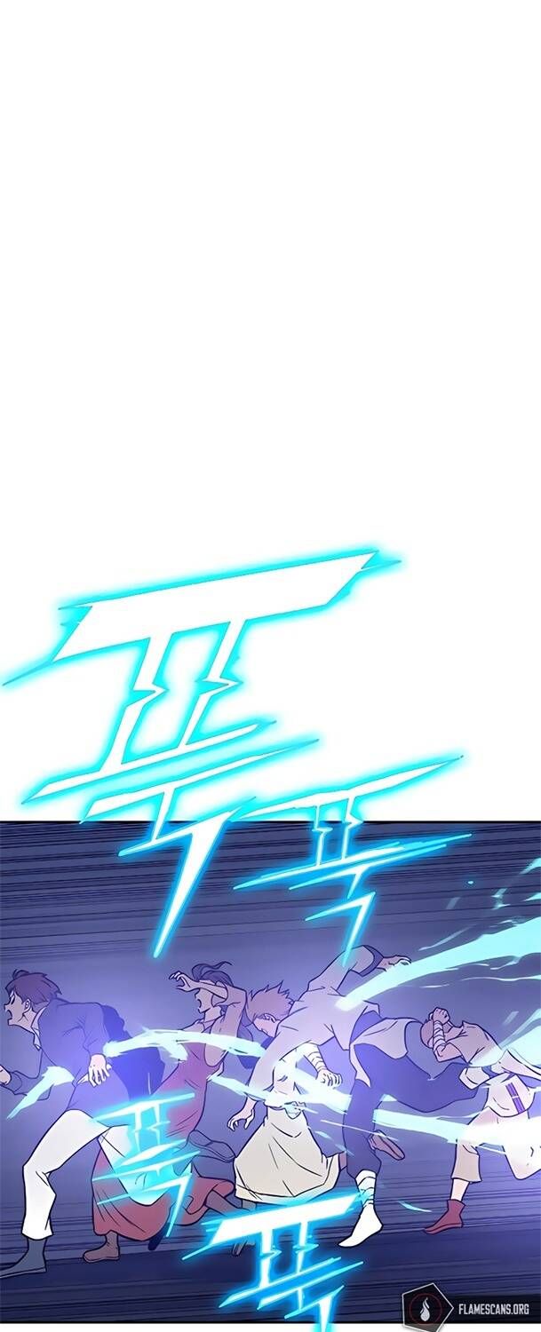 đọc truyện Ex & Ash Chương 45 ảnh 77 tại Thiên Thai Truyện