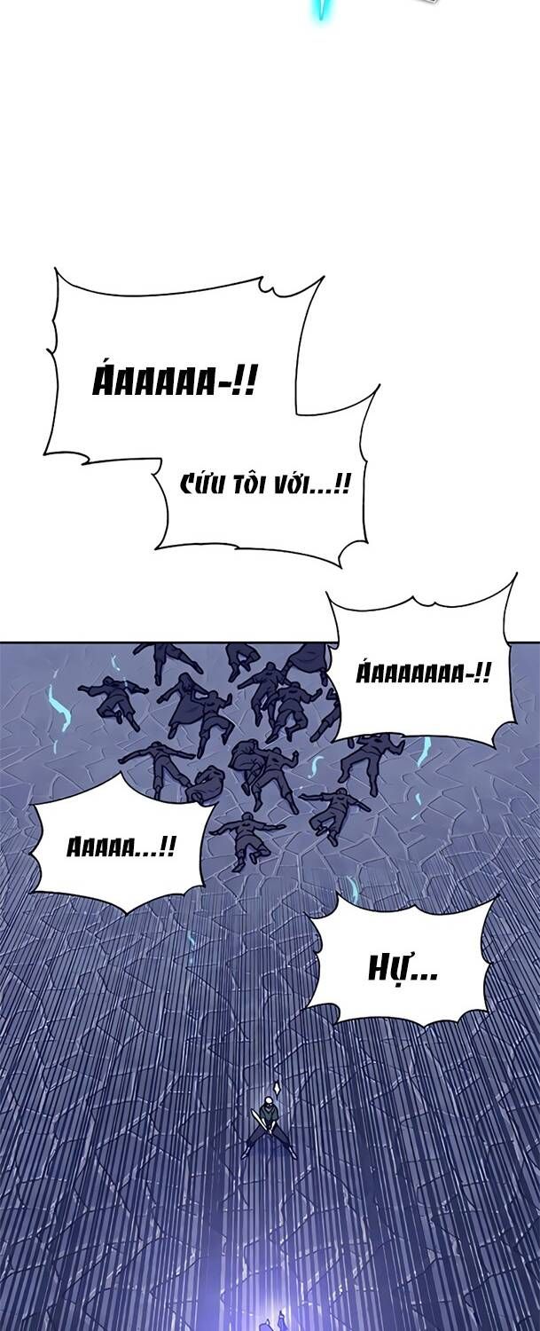 đọc truyện Ex & Ash Chương 45 ảnh 78 tại Thiên Thai Truyện