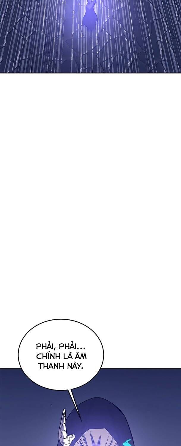 đọc truyện Ex & Ash Chương 45 ảnh 79 tại Thiên Thai Truyện