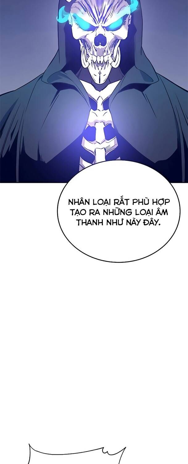 đọc truyện Ex & Ash Chương 45 ảnh 80 tại Thiên Thai Truyện