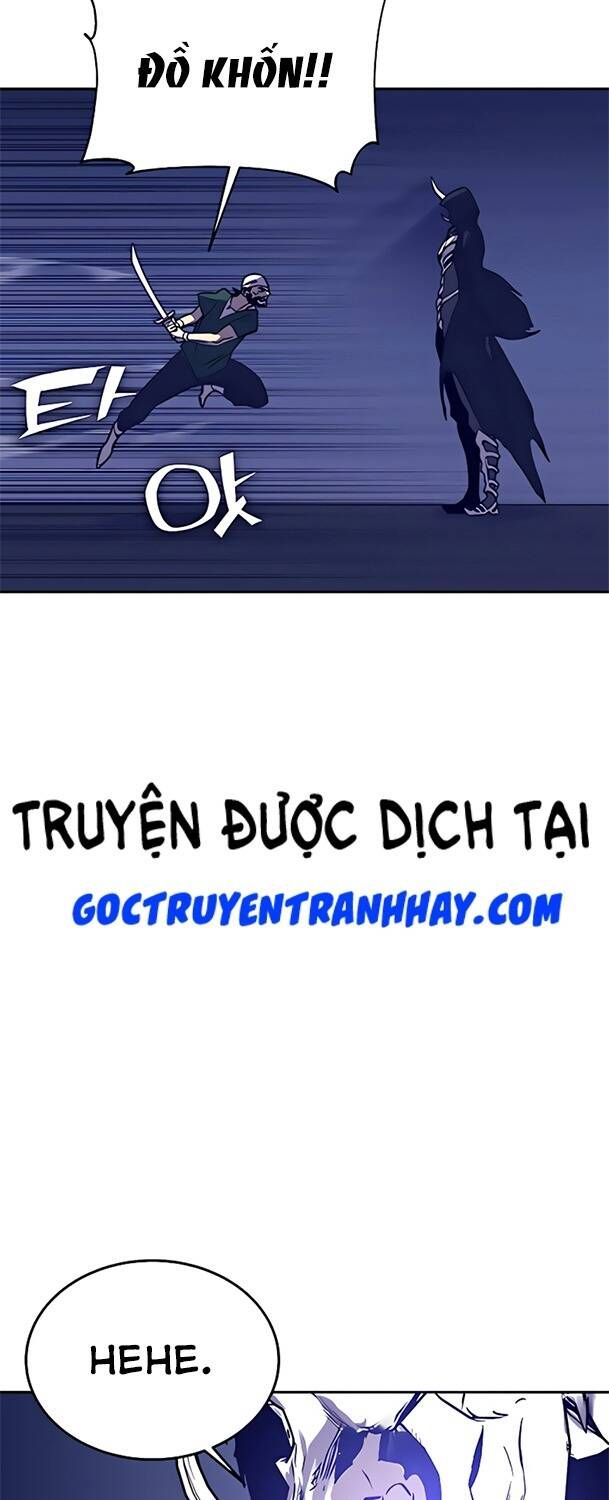 đọc truyện Ex & Ash Chương 45 ảnh 81 tại Thiên Thai Truyện