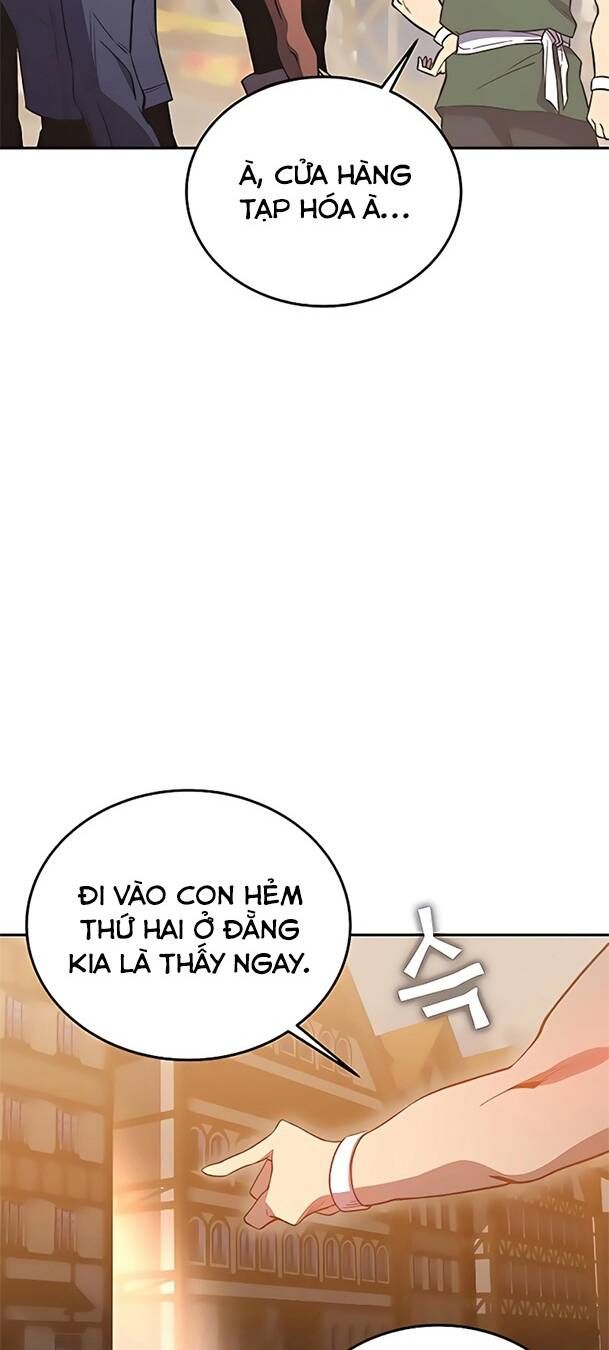 đọc truyện Ex & Ash Chương 45 ảnh 10 tại Thiên Thai Truyện